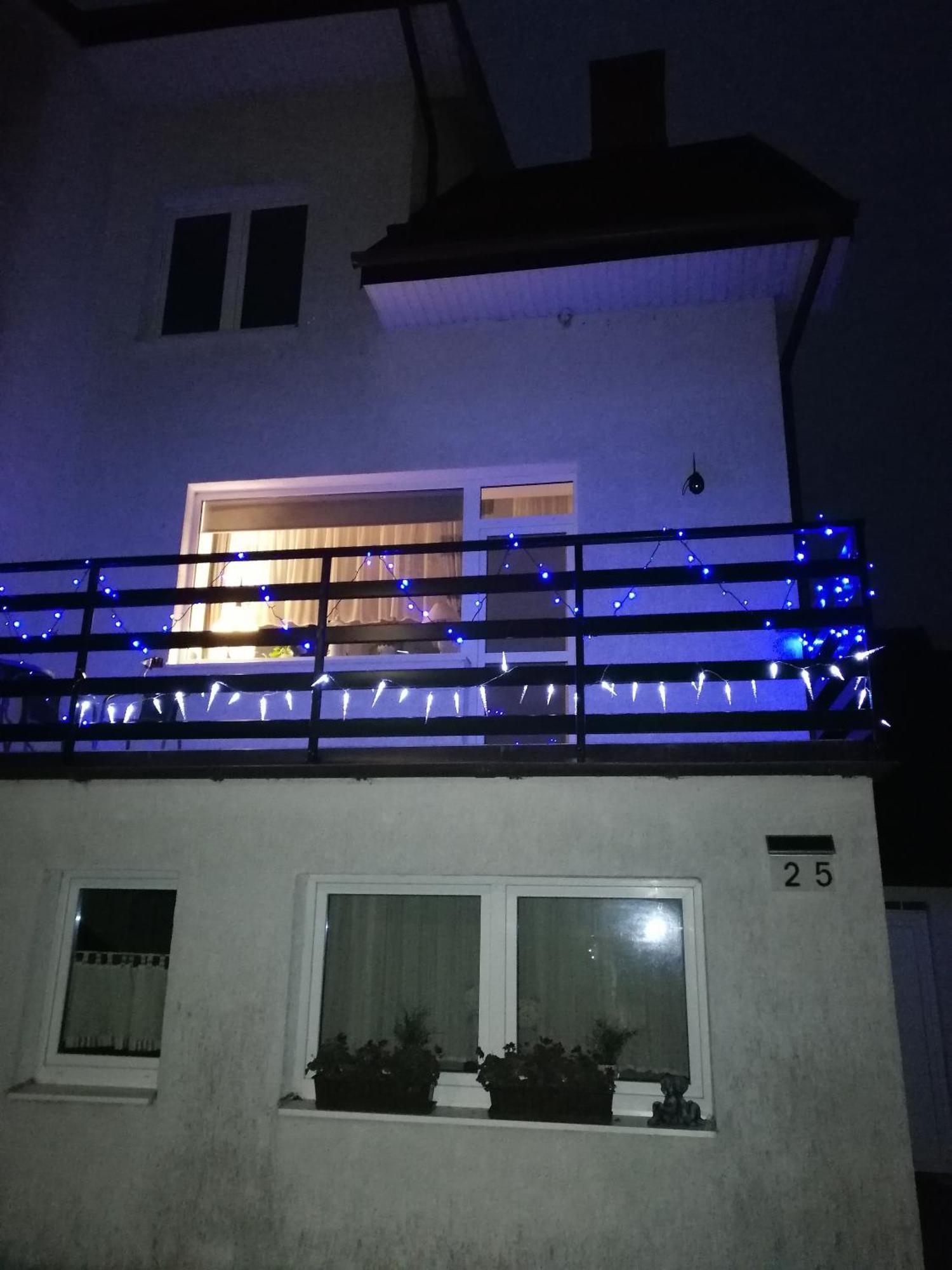 Apartament Rodzinny Colberg Kołobrzeg Quarto foto