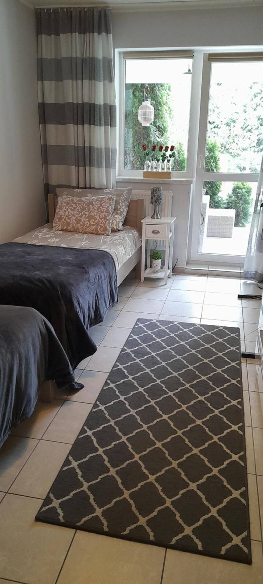 Apartament Rodzinny Colberg Kołobrzeg Exterior foto